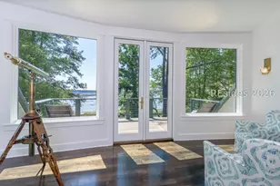 194 Spring Island Dr, Okatie, SC 29909 - Photo 47