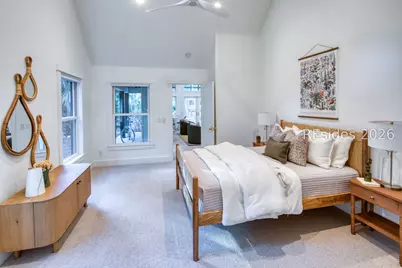 194 Spring Island Drive, Okatie, SC 29909 - Photo 55