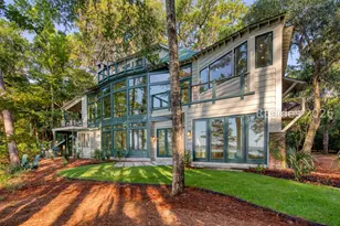194 Spring Island Dr, Okatie, SC 29909 - Photo 5