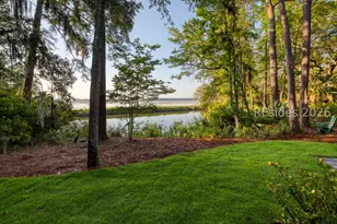 194 Spring Island Dr, Okatie, SC 29909 - Photo 41