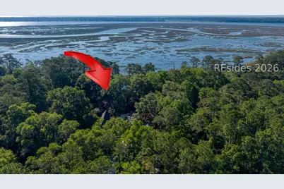 194 Spring Island Drive, Okatie, SC 29909 - Photo 3