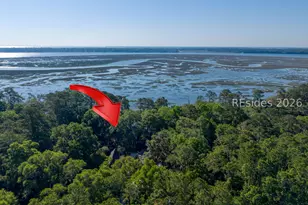 194 Spring Island Dr, Okatie, SC 29909 - Photo 3