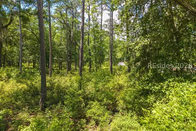 77 Lupine Road, Bluffton, SC 29910 - Photo 17