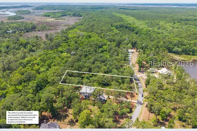 77 Lupine Road, Bluffton, SC 29910 - Photo 9