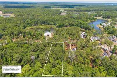 77 Lupine Road, Bluffton, SC 29910 - Photo 5