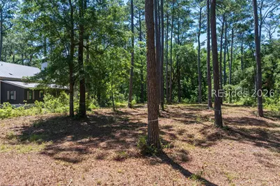 77 Lupine Road, Bluffton, SC 29910 - Photo 23