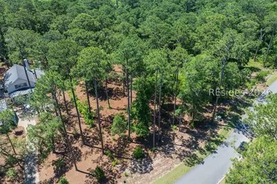 77 Lupine Road, Bluffton, SC 29910 - Photo 13