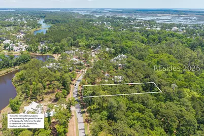 77 Lupine Road, Bluffton, SC 29910 - Photo 3