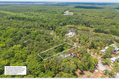 77 Lupine Road, Bluffton, SC 29910 - Photo 7