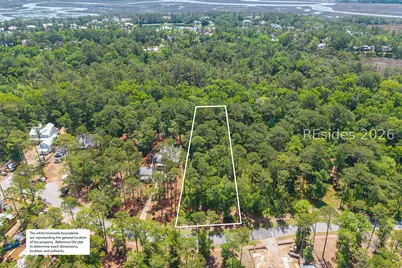 77 Lupine Road, Bluffton, SC 29910 - Photo 19