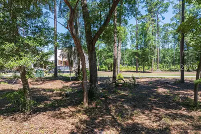 77 Lupine Road, Bluffton, SC 29910 - Photo 27
