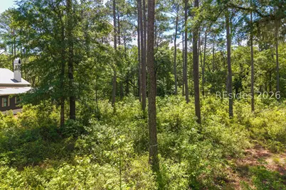 77 Lupine Road, Bluffton, SC 29910 - Photo 15