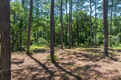 77 Lupine Road, Bluffton, SC 29910 - Photo 17