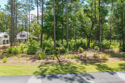 77 Lupine Road, Bluffton, SC 29910 - Photo 13
