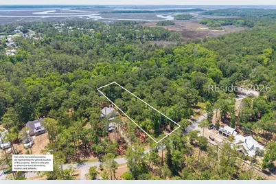 77 Lupine Road, Bluffton, SC 29910 - Photo 11