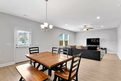 974 Danner Drive, Okatie, SC 29909 - Photo 13