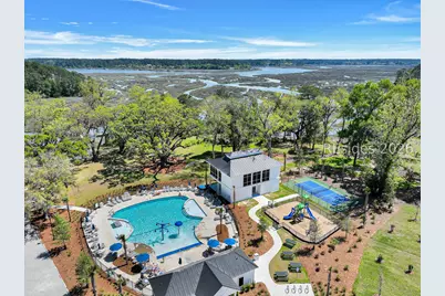974 Danner Drive, Okatie, SC 29909 - Photo 37