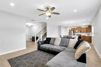 974 Danner Drive, Okatie, SC 29909 - Photo 9