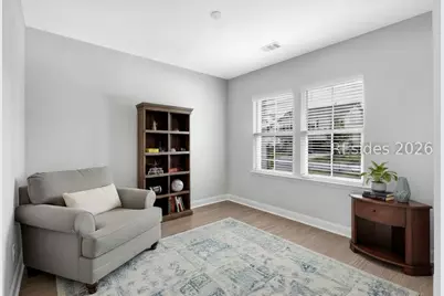 974 Danner Drive, Okatie, SC 29909 - Photo 7