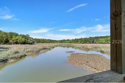 974 Danner Drive, Okatie, SC 29909 - Photo 45