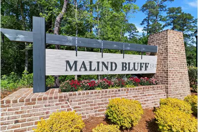 974 Danner Drive, Okatie, SC 29909 - Photo 35