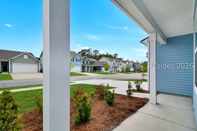974 Danner Drive, Okatie, SC 29909 - Photo 5