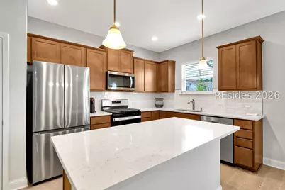 974 Danner Drive, Okatie, SC 29909 - Photo 15