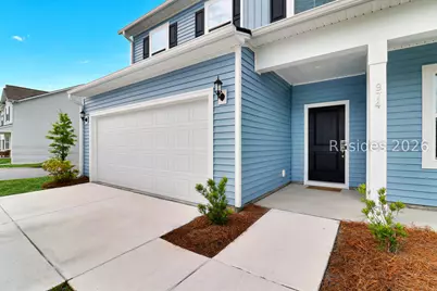 974 Danner Drive, Okatie, SC 29909 - Photo 3