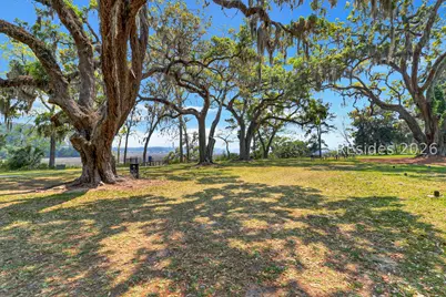 974 Danner Drive, Okatie, SC 29909 - Photo 39