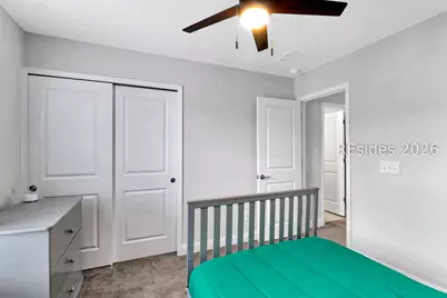 974 Danner Drive, Okatie, SC 29909 - Photo 27
