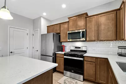 974 Danner Drive, Okatie, SC 29909 - Photo 17