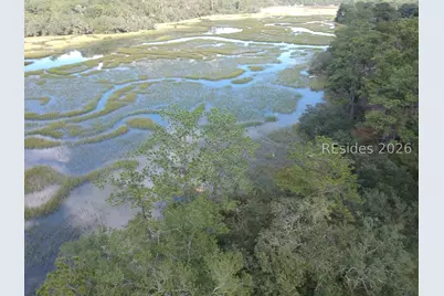 23 Donaldson Camp Road, Beaufort, SC 29906 - Photo 17
