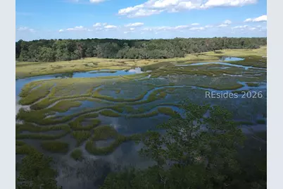 23 Donaldson Camp Road, Beaufort, SC 29906 - Photo 9