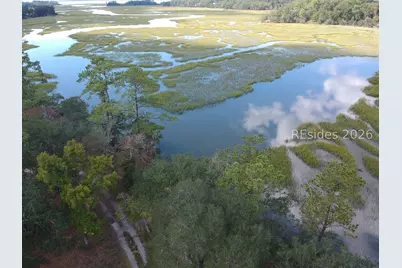 23 Donaldson Camp Road, Beaufort, SC 29906 - Photo 15