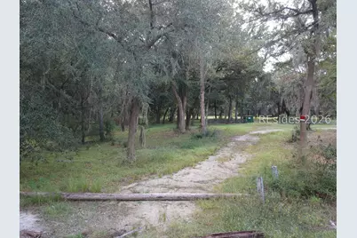 23 Donaldson Camp Road, Beaufort, SC 29906 - Photo 19