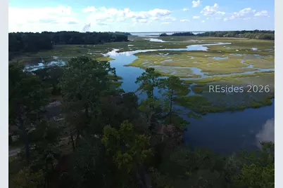 23 Donaldson Camp Road, Beaufort, SC 29906 - Photo 11