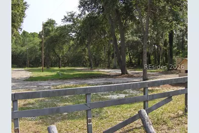 23 Donaldson Camp Road, Beaufort, SC 29906 - Photo 7