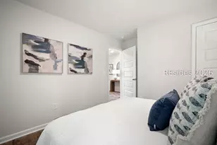 40 Pollen Dr, Ridgeland, SC 29936 - Photo 27