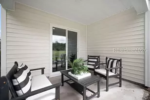 40 Pollen Dr, Ridgeland, SC 29936 - Photo 35