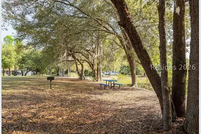 19 Laughing Gull Drive, Beaufort, SC 29907 - Photo 61