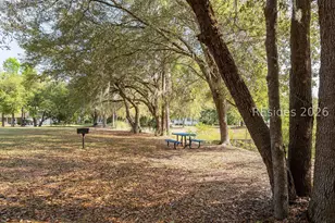 19 Laughing Gull Dr, Beaufort, SC 29907 - Photo 61