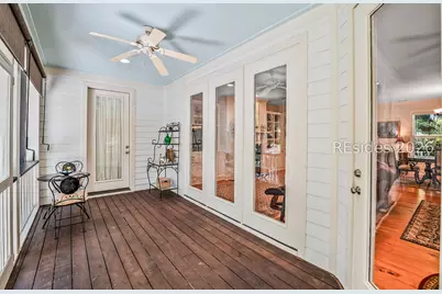 19 Laughing Gull Drive, Beaufort, SC 29907 - Photo 43