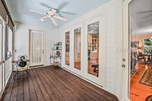 19 Laughing Gull Dr, Beaufort, SC 29907 - Photo 43