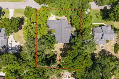 19 Laughing Gull Drive, Beaufort, SC 29907 - Photo 53