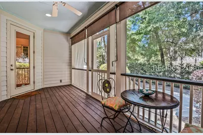 19 Laughing Gull Drive, Beaufort, SC 29907 - Photo 41