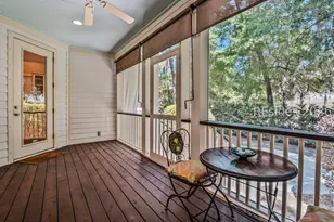 19 Laughing Gull Dr, Beaufort, SC 29907 - Photo 41
