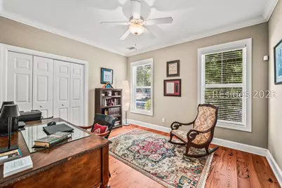 19 Laughing Gull Drive, Beaufort, SC 29907 - Photo 27