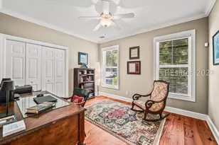 19 Laughing Gull Dr, Beaufort, SC 29907 - Photo 27