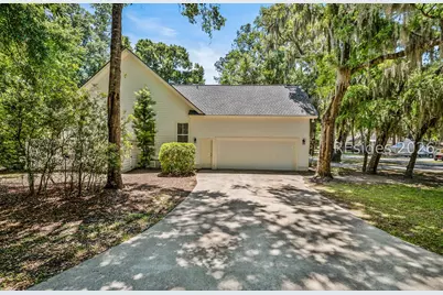 19 Laughing Gull Drive, Beaufort, SC 29907 - Photo 37