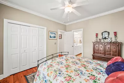 19 Laughing Gull Drive, Beaufort, SC 29907 - Photo 23